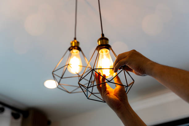 Affordable Emergency Electrician in NE